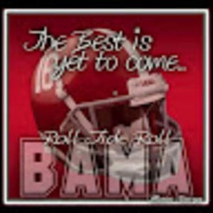 Meet your Posher, Lance